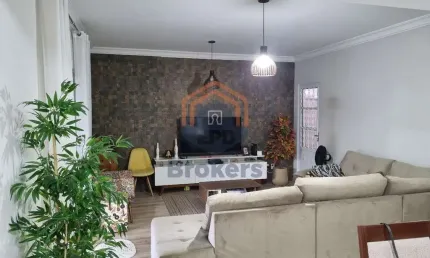 Casa à venda no condomínio vivenda centenário no bairro parque centenário em jundiaí/sp
