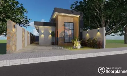 Casa com 3 quartos à venda na Rua Adelino Martins, Residencial Santa Giovana, Jundiaí