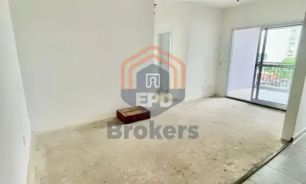 Apartamento com 2 quartos à venda na Avenida Reynaldo de Porcari, 797, Medeiros, Jundiaí