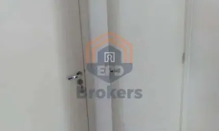 Apartamento com 3 quartos à venda na Rua Carlos Humel Guimarães, 705, Jardim Tamoio, Jundiaí