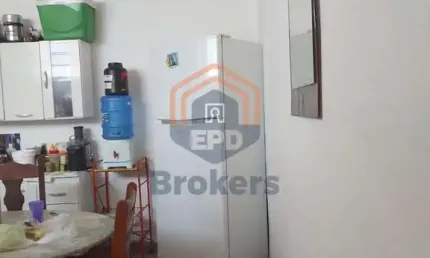 Casa com 2 quartos à venda na Rua Herminio Caleffo, Vila Nova Jundiainópolis, Jundiaí