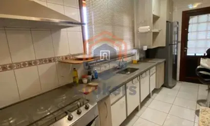 Casa em condominio em jardim novo mundo - jundiaí, sp