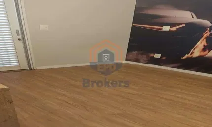Casa Sobrado de Condominio em Residencial Thina  -  Jundiaí