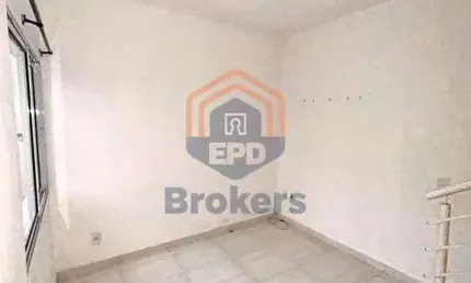 Casa sobrado de condominio em vila nova trieste - jarinu, sp