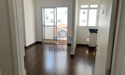 Apartamento à venda no residencial mirante vistas jundiai sp