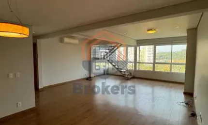 Apartamento com 3 quartos à venda na Avenida Dr. Adilson Rodrigues, 2395, Jardim das Samambaias, Jundiaí