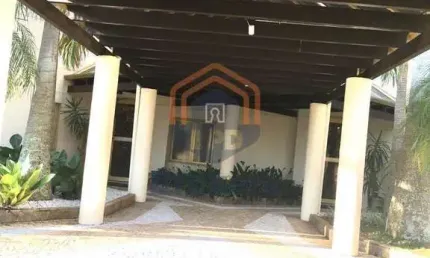 Apartamento com 3 quartos à venda na Rua Aristarco Nogueira, 101, Jardim Merci II, Jundiaí