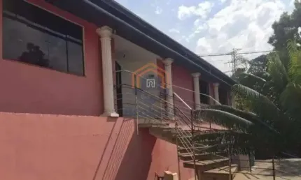 Casa comercial à venda na Rua do Centenário, Vila Nova Jundiaí, Jundiaí
