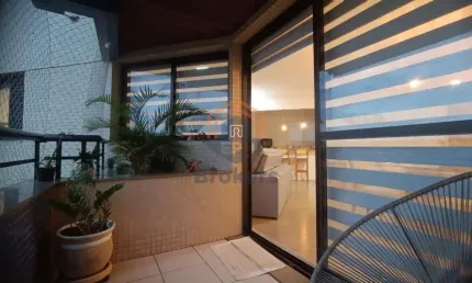 Apartamento em vila progresso - edifício peliciari -  jundiaí
