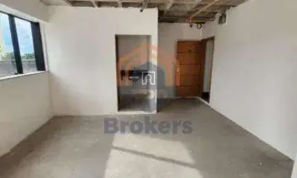 Sala comercial à venda na Rua Anchieta, Vila Boaventura, Jundiaí