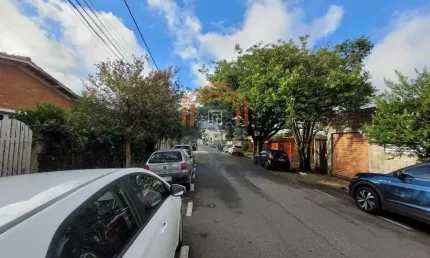 Casa comercial à venda na Rua Brasília, Centro, Vinhedo