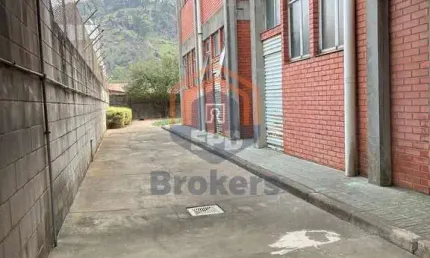 Prédio Inteiro em Vila Nova Jundiainopolis - Jundiaí, SP