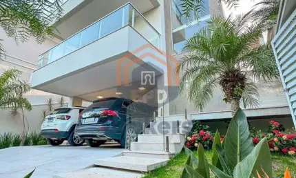 Casa sobrado de condominio em engordadouro - jundiaí, sp