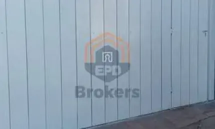 Casa Sobrado Comercial em Jardim America - Campo Limpo Paulista, SP