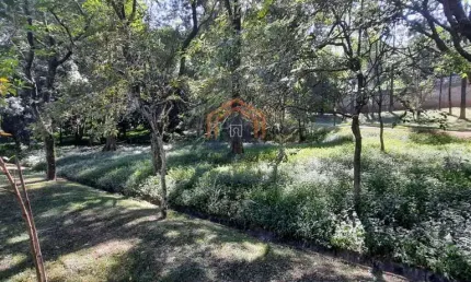 Terreno à venda na Via Das Acácias, 670, Chácara do Pinhal, Cabreúva