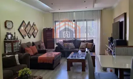 Apartamento 203m² 3 quartos 1 suite em Centro  -  Jundiaí