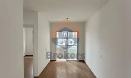 Apartamento com 2 quartos à venda na Condomínio Residencial Lavite Piemonte, 2211, Ponte de São João, Jundiaí
