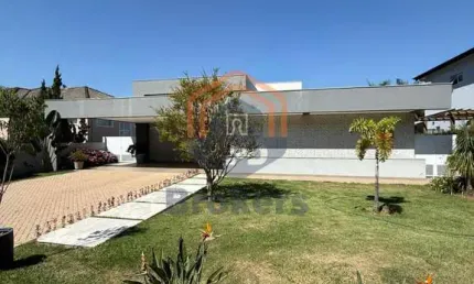 Casa com 3 quartos à venda na Rua Salvador Caruso Orlando, Medeiros, Jundiaí