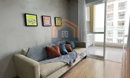 Apartamento com 2 quartos à venda na Avenida Prof. Pedro Clarismundo Fornari, 300, Engordadouro, Jundiaí