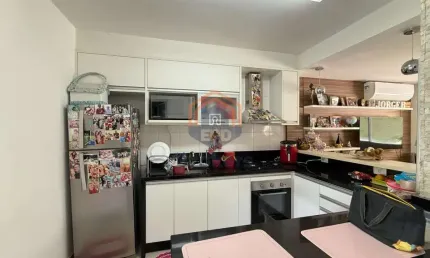 Casa em Condominio em Jarinu Fc - Jarinu, SP por 650000