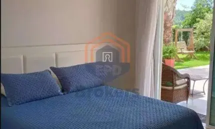 Casa condominio 3 quarto 2 suites resid. cambarah jarinu