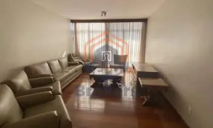 Apartamento com 3 quartos à venda na Rua Barão de Jundiaí, 1125, Centro, Jundiaí