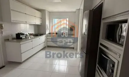 Apartamento com 3 quartos à venda na Rua Onze de Junho, 289, Centro, Jundiaí