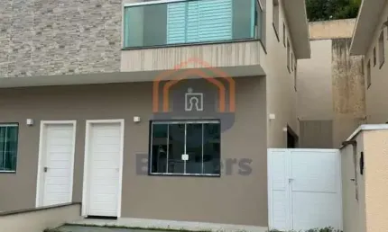 Casa sobrado de condominio em jardim das carpas - jundiaí, sp