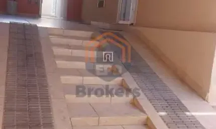 Casa com 3 quartos à venda na Rua Professor José Leme do Prado, Jardim Primavera, Jundiaí