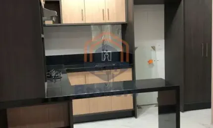 Apartamento 3 quartos 1 suite Esplanada do Carmo - Jarinu,SP