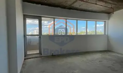 Sala comercial com 1 sala à venda na Rua Hilda Del Nero Bisquolo, 102, Jardim Flórida, Jundiaí