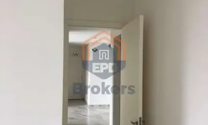 Apartamento com 3 quartos à venda na Rua Chiara Lubich, 371, Jardim Ermida I, Jundiaí