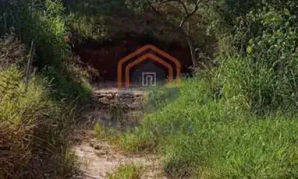 Terreno à venda na Rua Dos Ipês, Estancia Climaterica Ype, Jarinu