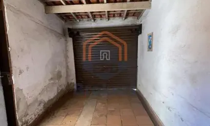 Casa com 2 quartos à venda na Centro, Centro, Jarinu