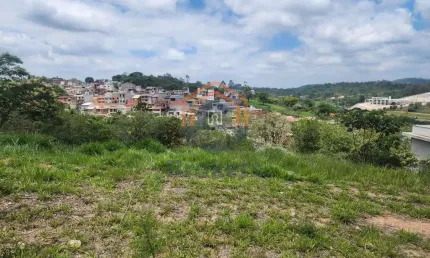 Terreno com 187 m² à venda no jardim vale verde em jundiaí/sp