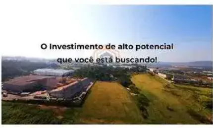 Ponto comercial à venda na Avenida Eng. João Fernandes Gimenes Molina, 1770, Distrito Industrial, Jundiaí