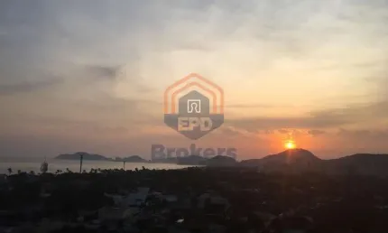 Venda apartamento 83m² em parque enseada, guarujá. 2 dormitórios, 1 suíte, 2 banheiros. oportunidade por r$900.000!