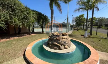 Casa Sobrado de Condominio em Campo Largo - Jarinu, SP