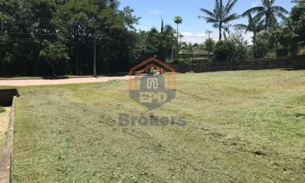 Terreno em condominio em parque dos cafezais ii - itupeva, sp