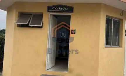 Apartamento com 2 quartos à venda na Rua Atibaia, 700, Jardim Colônia, Jundiaí
