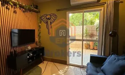 Apartamento com 3 quartos à venda na Rua União, 452, Parque União, Jundiaí