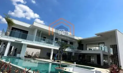 Casa com 4 quartos à venda na Estrada Municipal Iva 136, Morro Alto, Itupeva