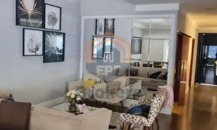 Casa sobrado de condominio em chácara morada mediterrânea - jundiaí, sp