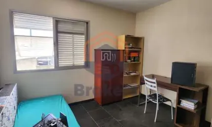 Apartamento com 3 quartos à venda na Rua do Rosário, 558, Centro, Jundiaí