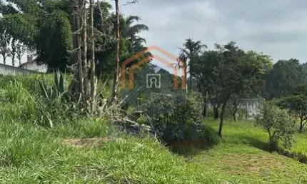 Terreno 1.000m²  privê gramados st rita campo limpo paulista