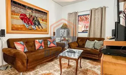 Casa com 3 quartos à venda na Rua Conceição, Vila Joana, Jundiaí