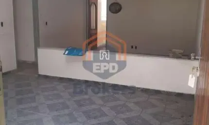 Casa com 3 quartos à venda na Rua Vinte e Três de Maio, Vila Vianelo, Jundiaí