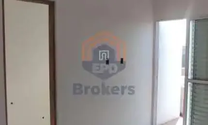 Casa com 2 quartos para alugar na Bairro Nova Trieste, Dos Ivo, Jarinu
