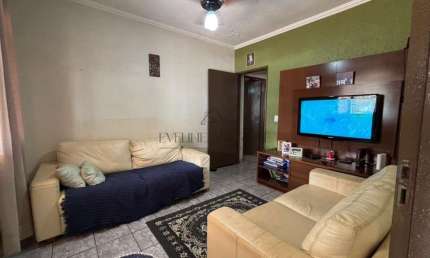 Casa com 3 quartos à venda na Rua Marajó, 115, Vila Virgínia, Ribeirão Preto