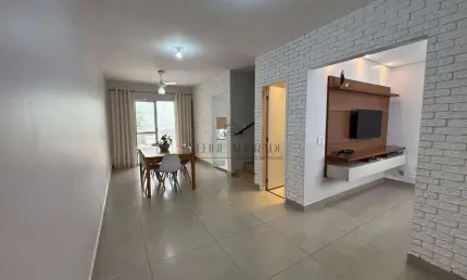 Casa de Condomínio em Vila do Golfe - Ribeirão Preto, SP
